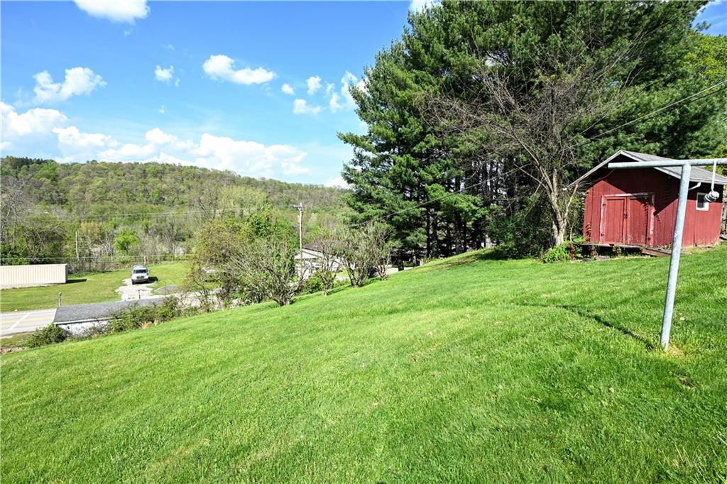 46 Mannina Dunlevy, PA 15432 - Photo 42 of 44
