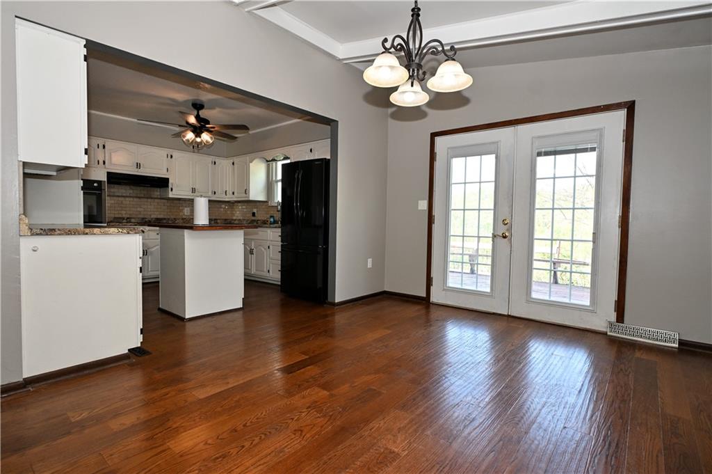 46 Mannina Dunlevy, PA 15432 - Photo 9 of 44