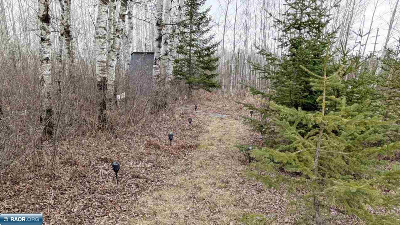11856 State Highway 1 Cook, MN 55723 - Photo 19 of 19
