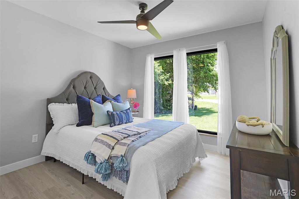 7074 Marine Road Edwardsville, IL 62025 - Photo 23 of 48 Gallery Image 23