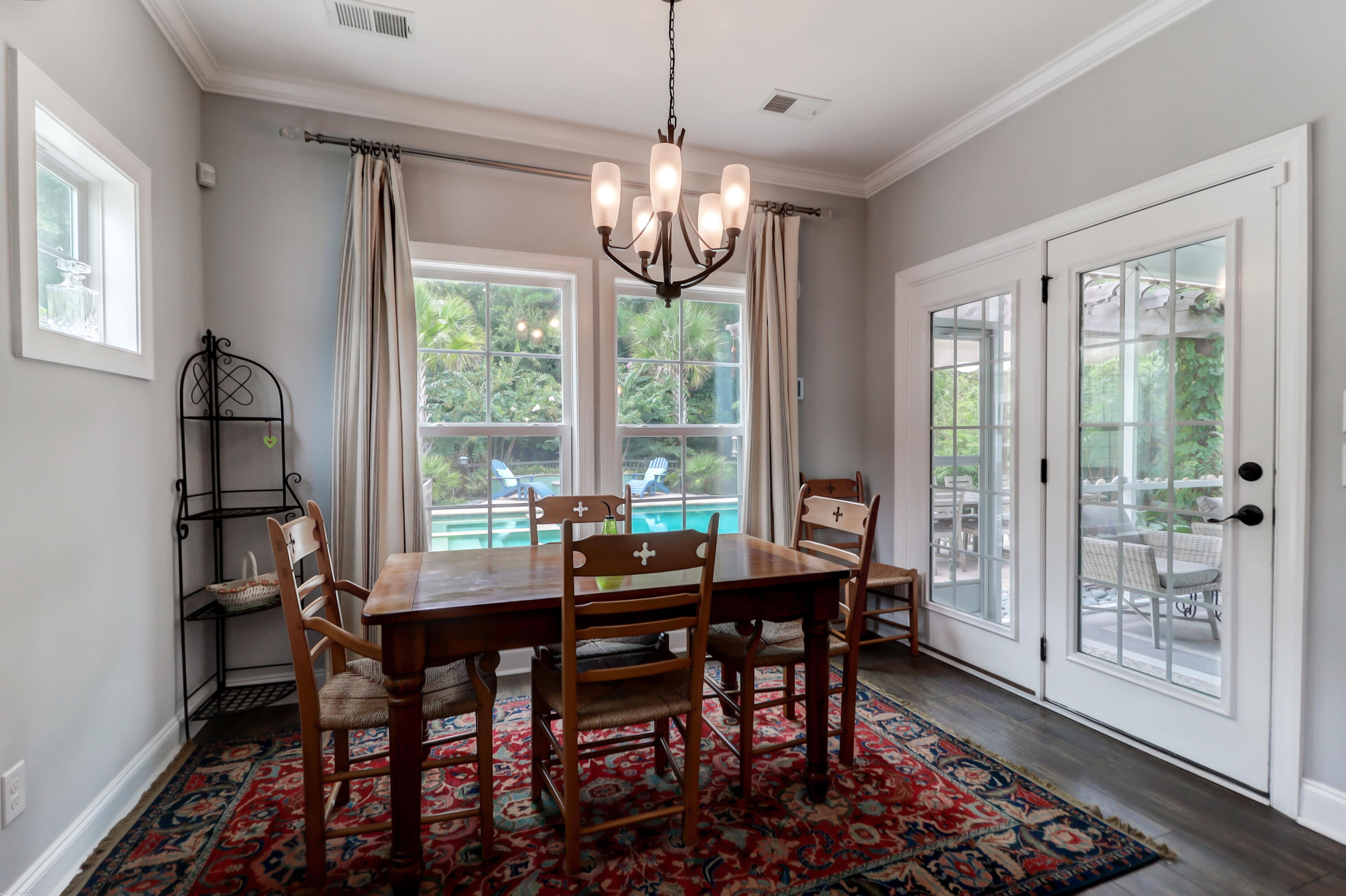1671 Valley Oak Road Johns Island, SC 29455 - Photo 18 of 42 1681 Valley Oak (25)