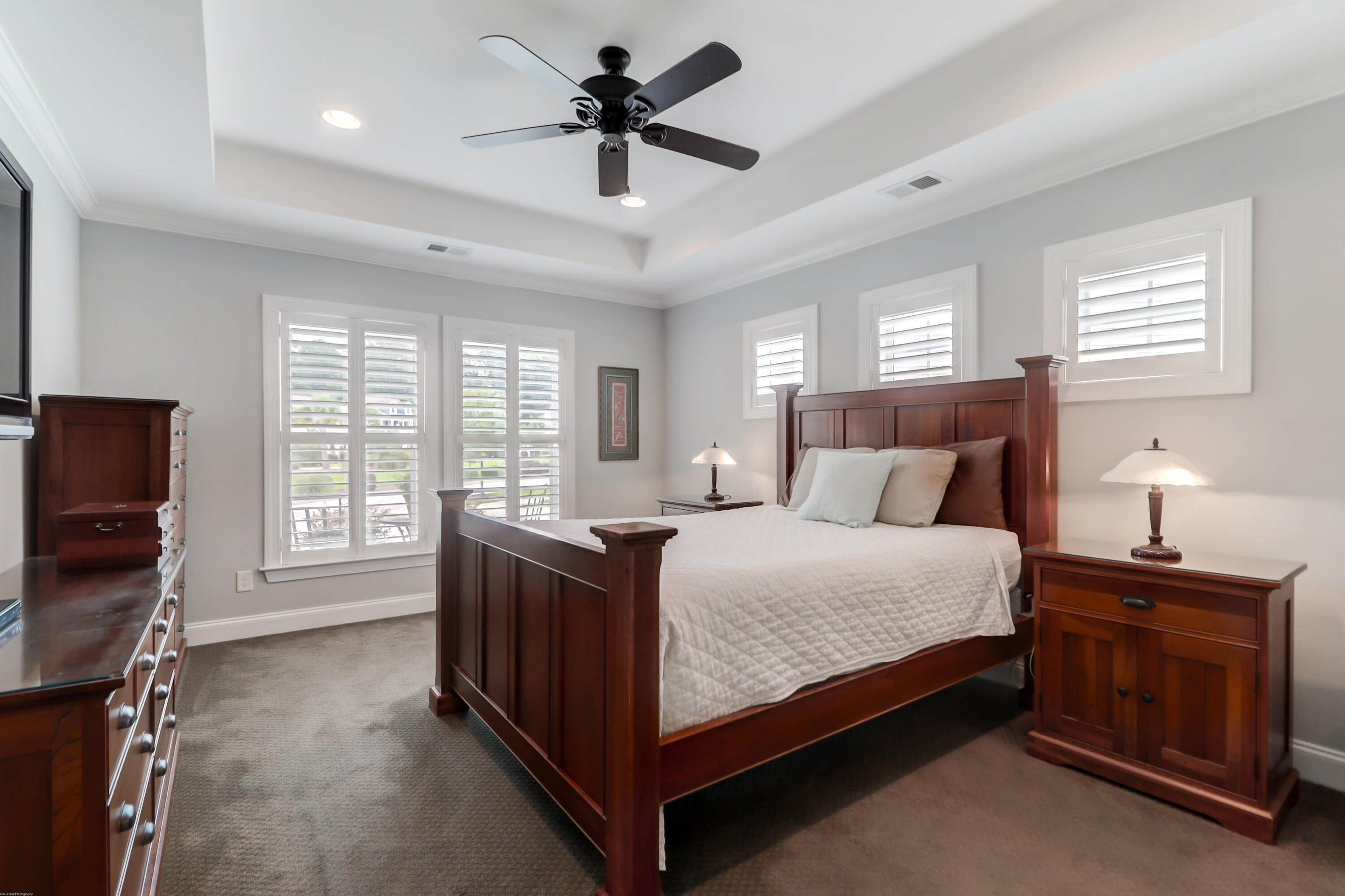 1671 Valley Oak Road Johns Island, SC 29455 - Photo 20 of 42 1681 Valley Oak (29)