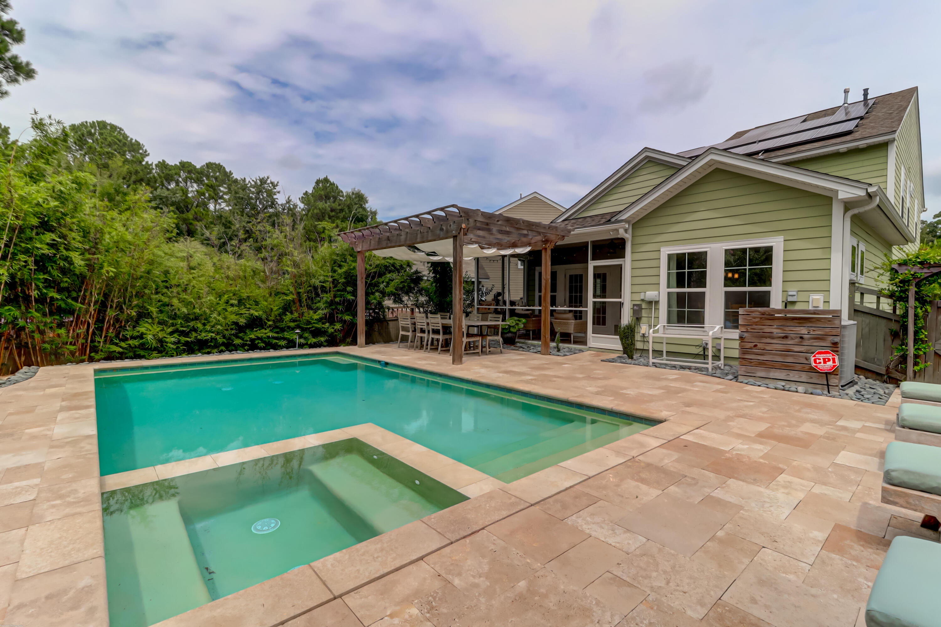 1671 Valley Oak Road Johns Island, SC 29455 - Photo 2 of 42 1681 Valley Oak (54)