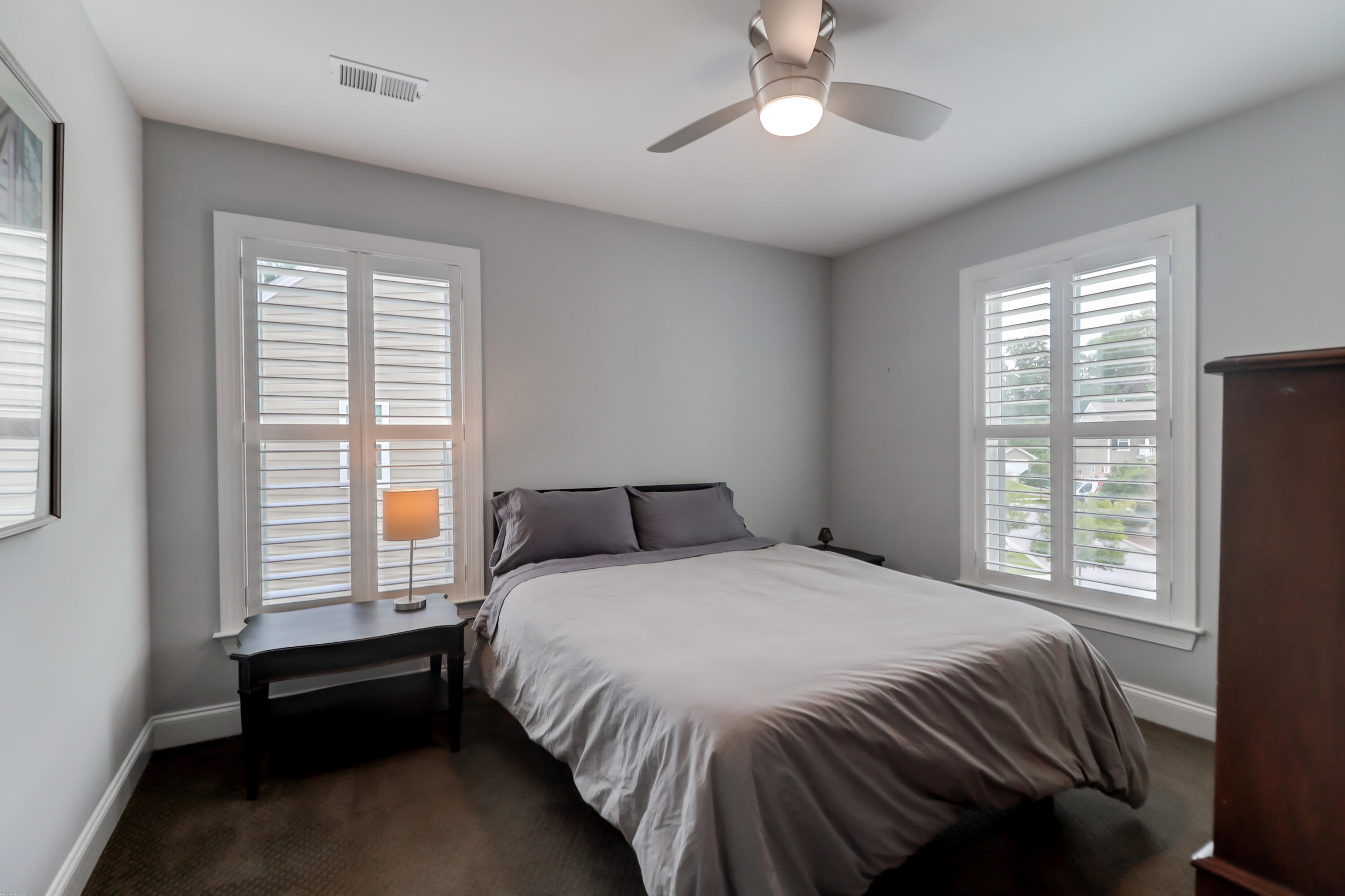 1671 Valley Oak Road Johns Island, SC 29455 - Photo 27 of 42 1681 Valley Oak (38)