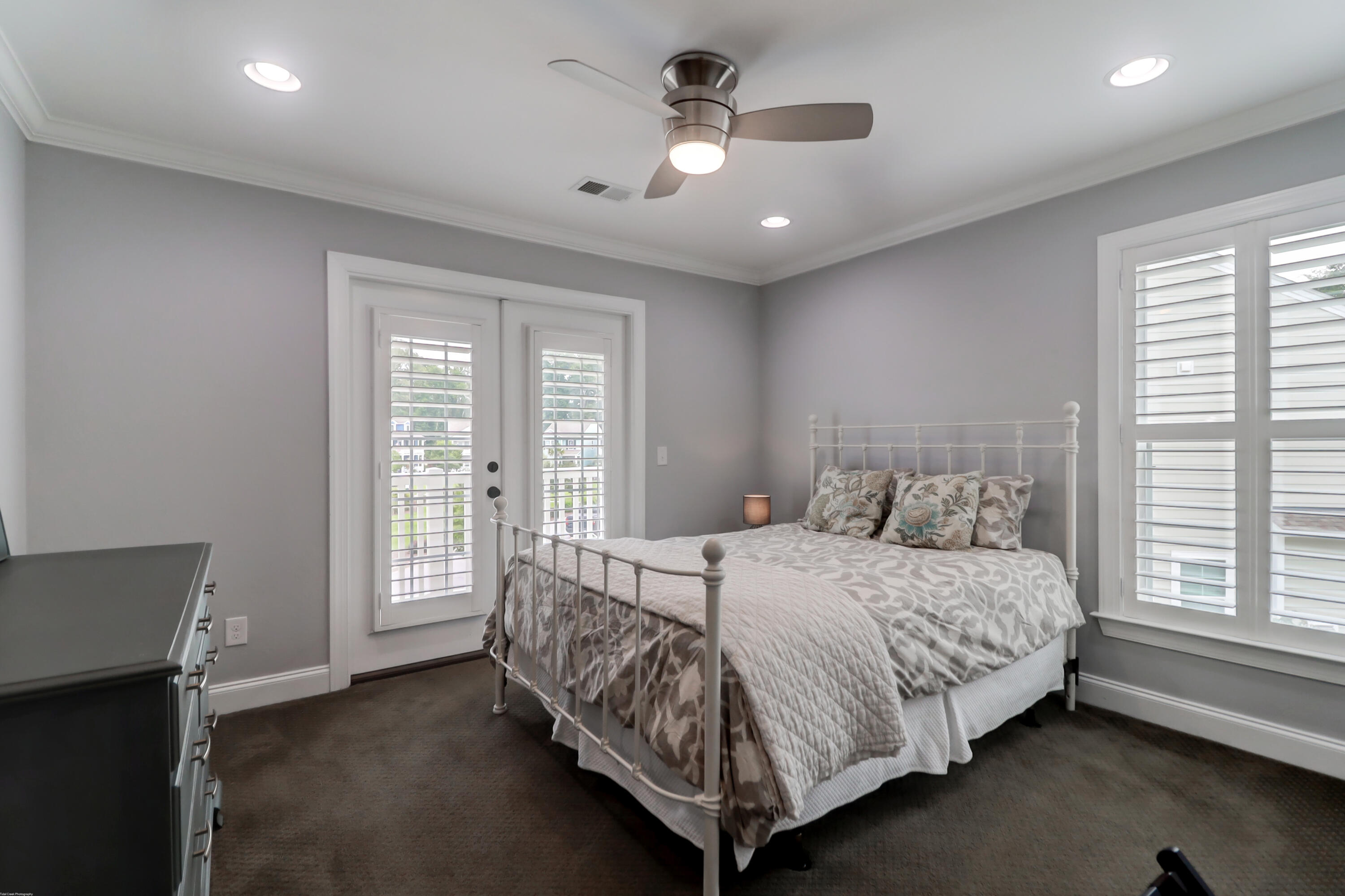 1671 Valley Oak Road Johns Island, SC 29455 - Photo 28 of 42 1681 Valley Oak (41)