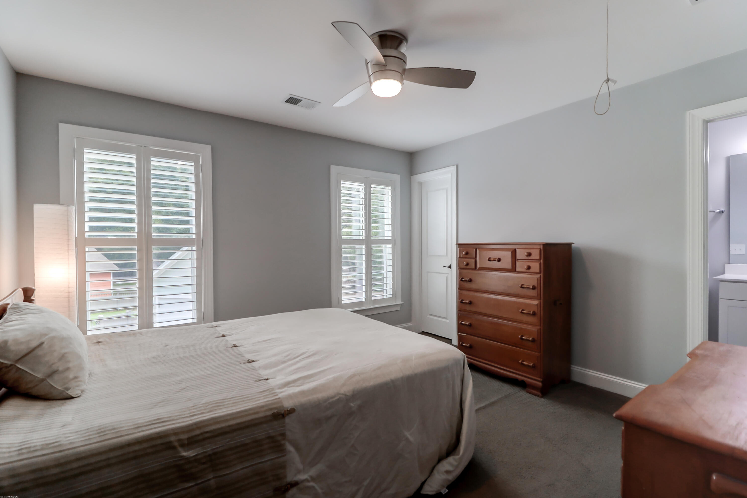 1671 Valley Oak Road Johns Island, SC 29455 - Photo 31 of 42 1681 Valley Oak (45)