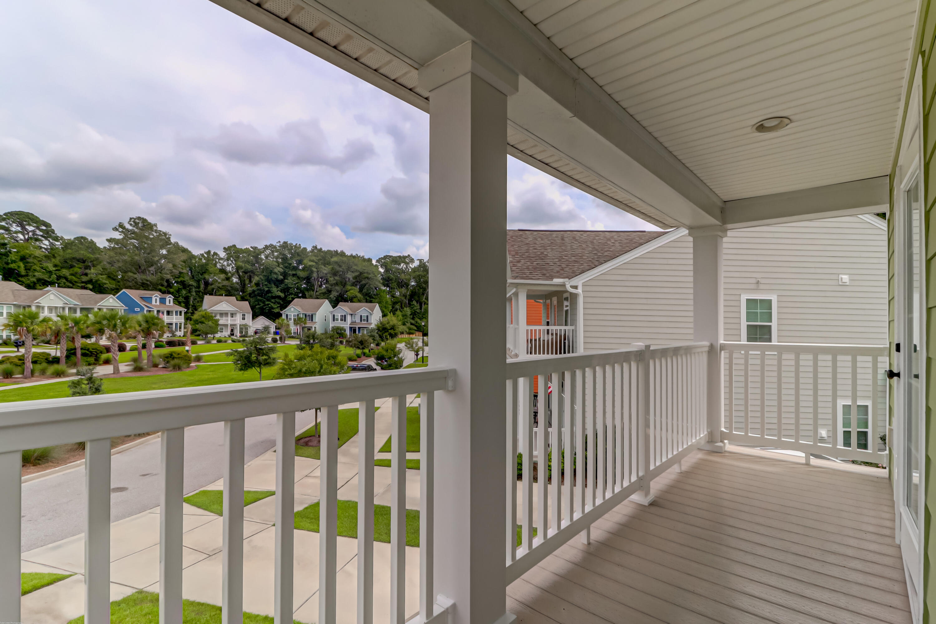 1671 Valley Oak Road Johns Island, SC 29455 - Photo 35 of 42 1681 Valley Oak (49)