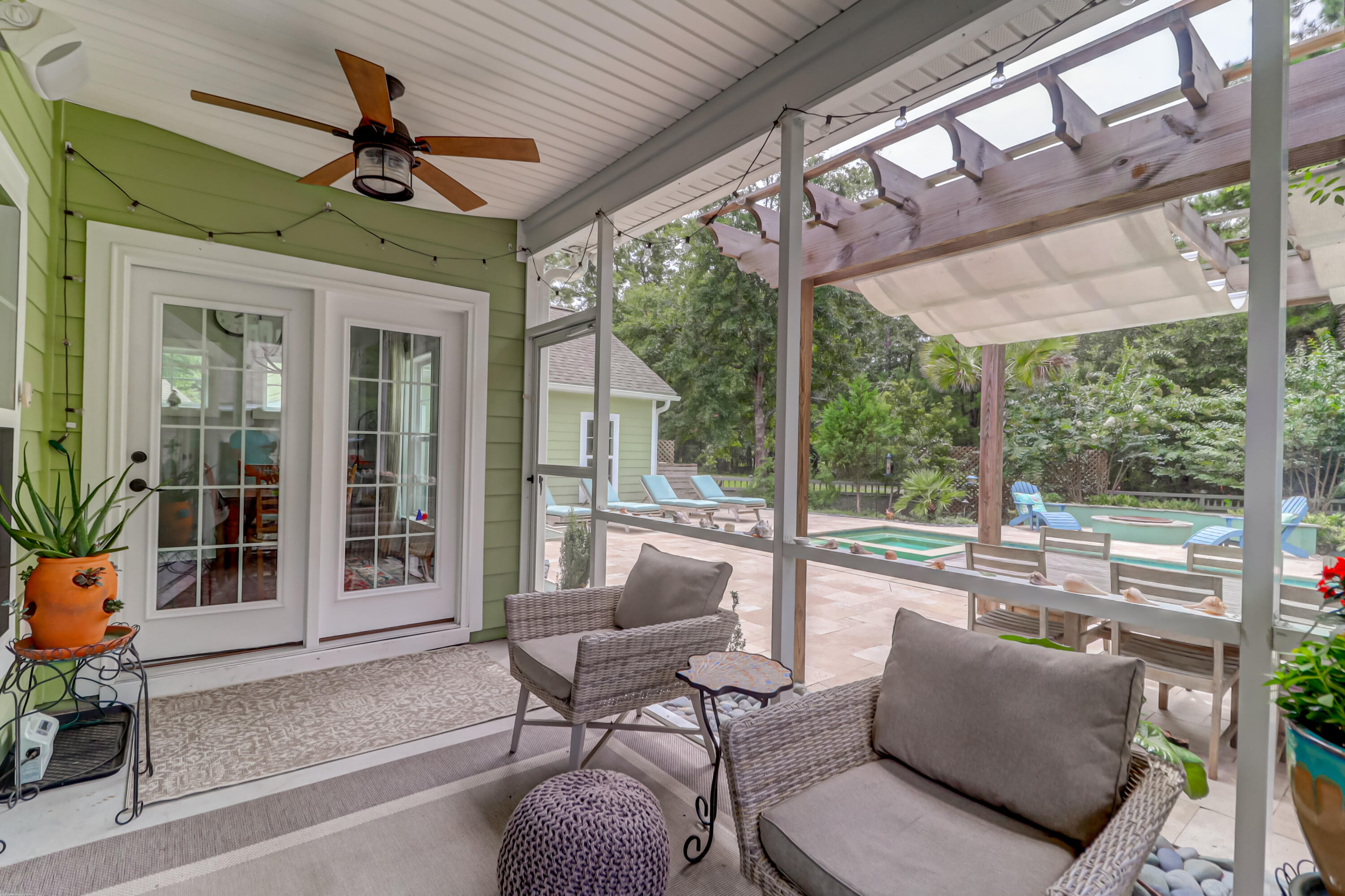 1671 Valley Oak Road Johns Island, SC 29455 - Photo 38 of 42 1681 Valley Oak (52)