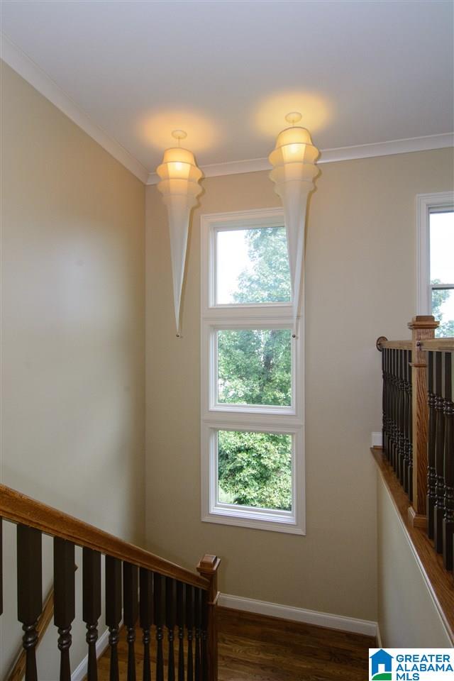 5221 Mountain Ridge Parkway Birmingham, AL 35222 - Photo 25 of 50