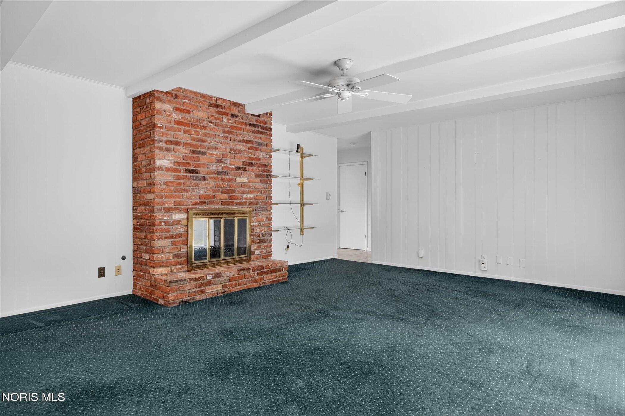 3860 Surrey Road Toledo, OH 43623 - Photo 21 of 45 Gallery Image 21