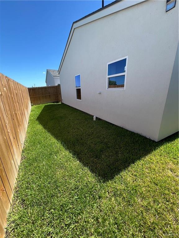 408 Sparrow Road, Unit 3 Weslaco, TX 78596 - Photo 16 of 17