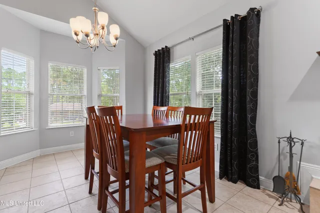 $339,640 | 503 Royal Oak, Pass Christian, MS 39571