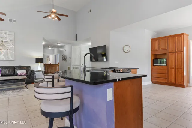 $339,640 | 503 Royal Oak, Pass Christian, MS 39571