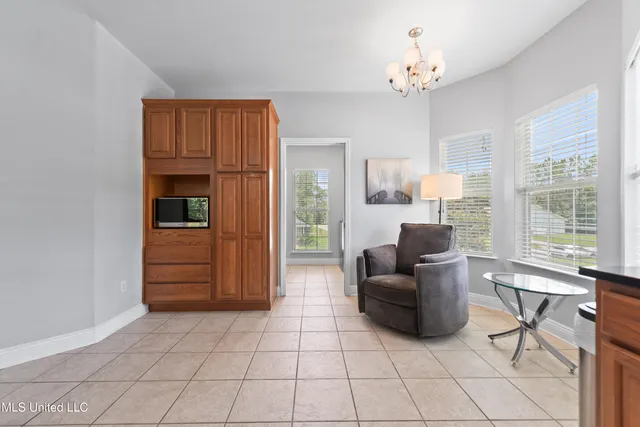 $339,640 | 503 Royal Oak, Pass Christian, MS 39571