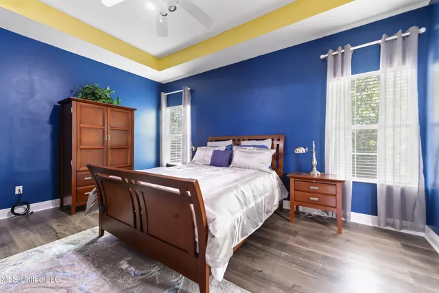 $339,640 | 503 Royal Oak, Pass Christian, MS 39571