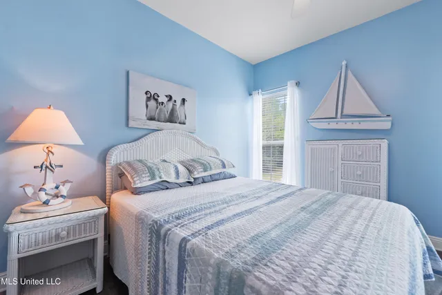 $339,640 | 503 Royal Oak, Pass Christian, MS 39571