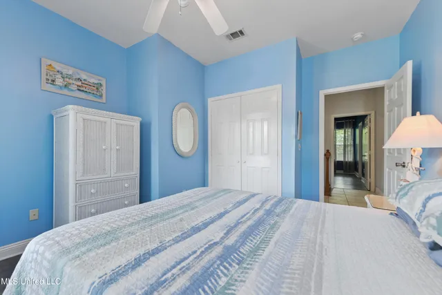 $339,640 | 503 Royal Oak, Pass Christian, MS 39571