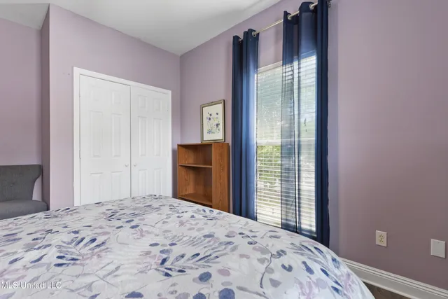 $339,640 | 503 Royal Oak, Pass Christian, MS 39571