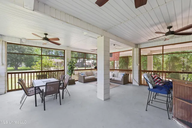 $339,640 | 503 Royal Oak, Pass Christian, MS 39571