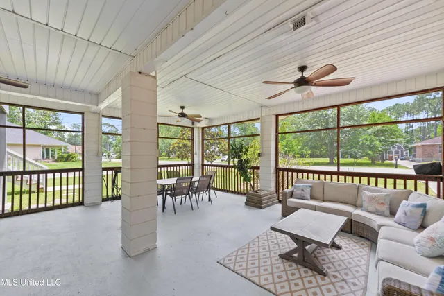 $339,640 | 503 Royal Oak, Pass Christian, MS 39571