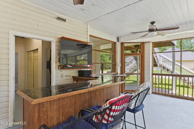 $339,640 | 503 Royal Oak, Pass Christian, MS 39571