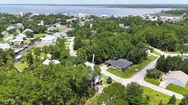 $339,640 | 503 Royal Oak, Pass Christian, MS 39571