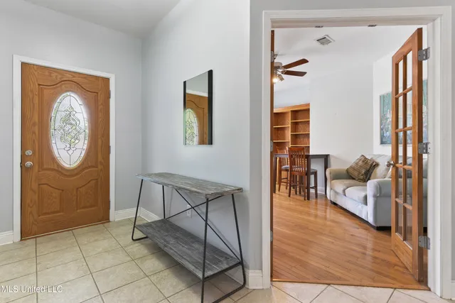 $339,640 | 503 Royal Oak, Pass Christian, MS 39571