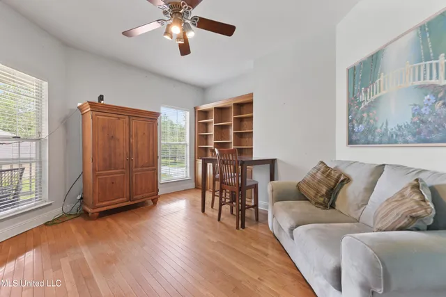 $339,640 | 503 Royal Oak, Pass Christian, MS 39571