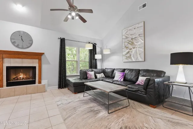 $339,640 | 503 Royal Oak, Pass Christian, MS 39571