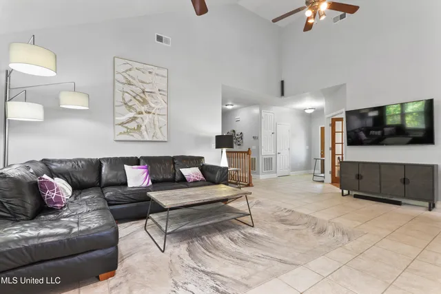 $339,640 | 503 Royal Oak, Pass Christian, MS 39571