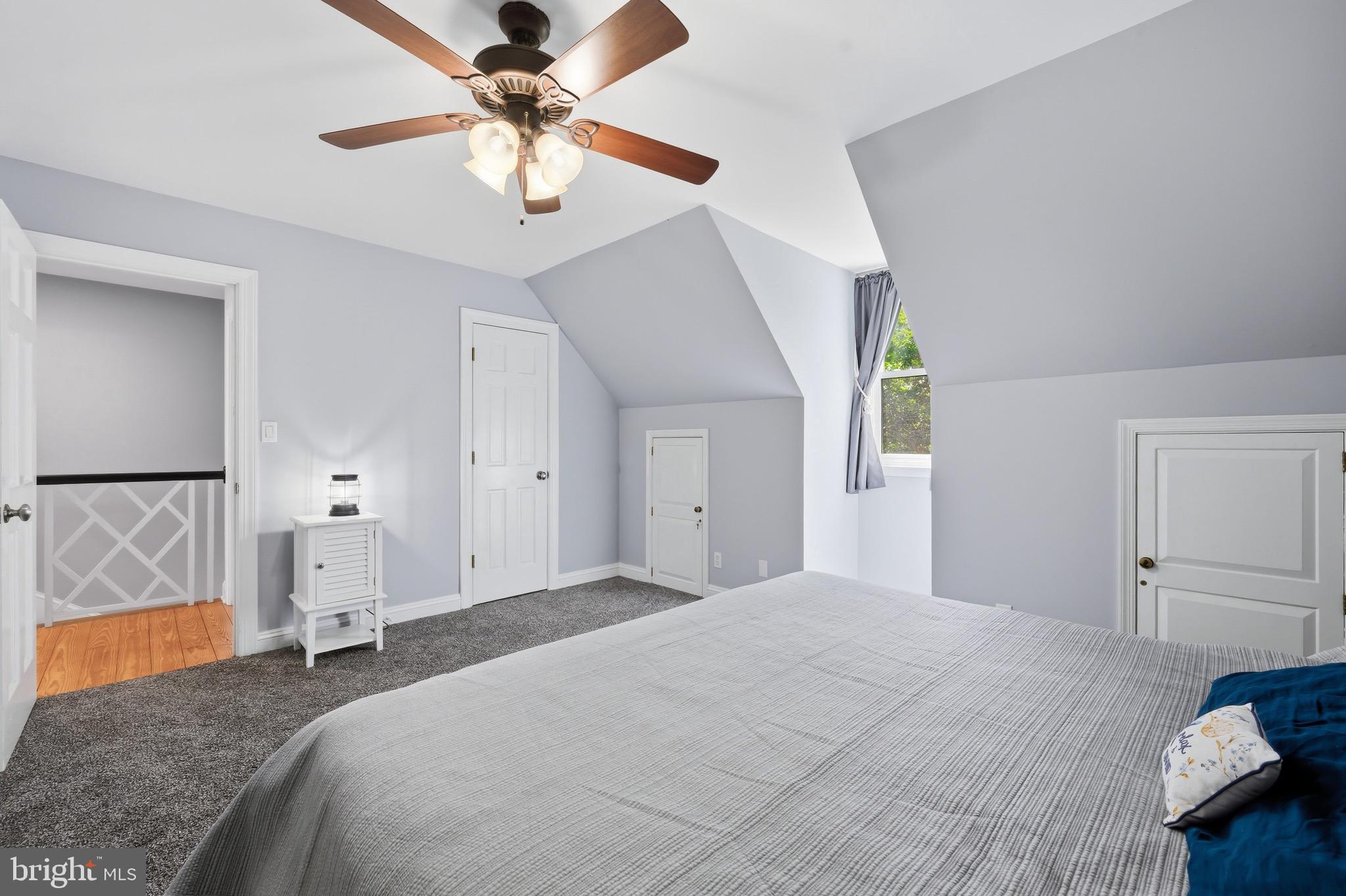 4712 Steamboat Road Woolford, MD 21677 - Photo 39 of 80