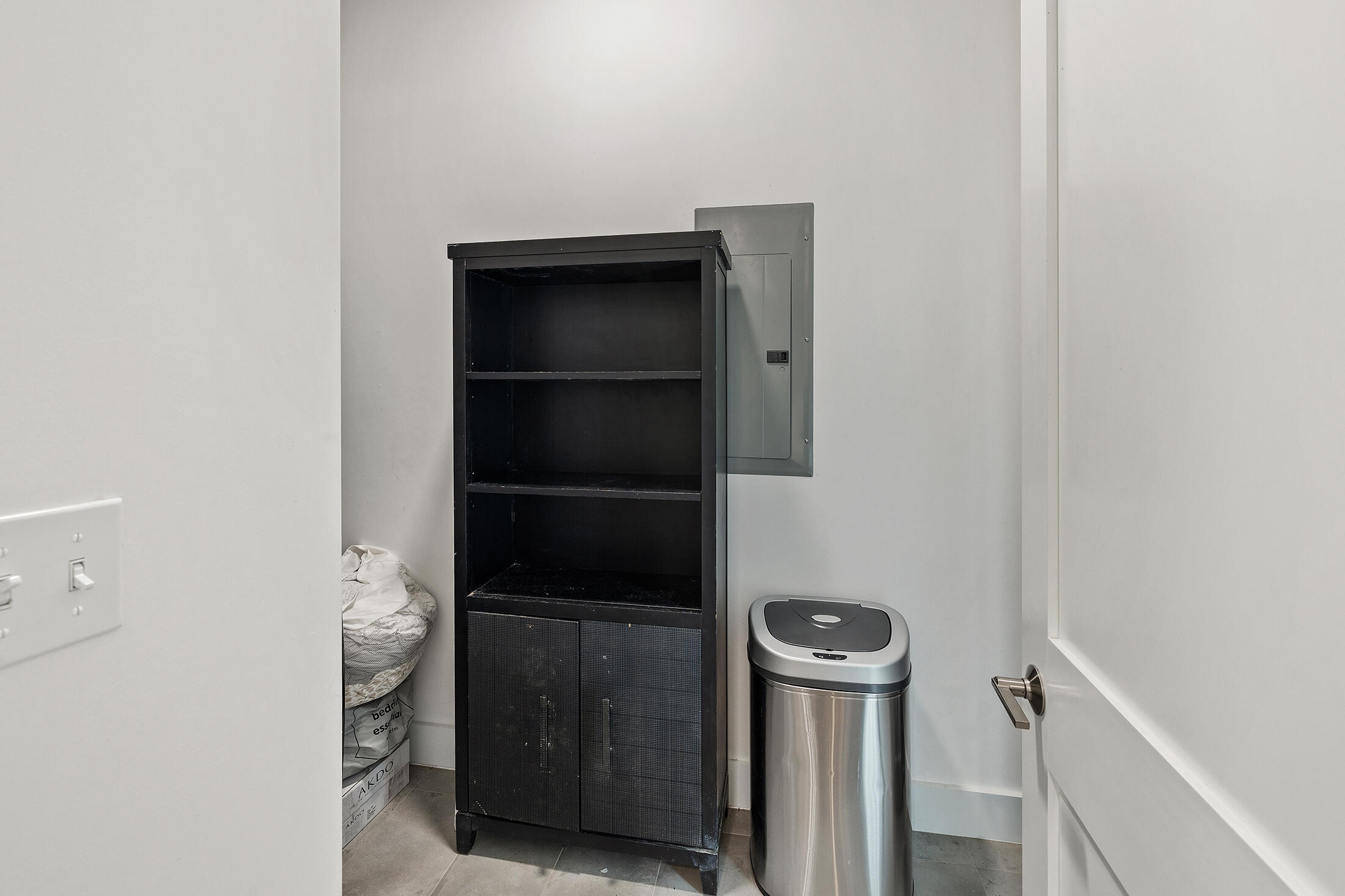 296 Ricker Avenue Santa Rosa Beach, FL 32459 - Photo 24 of 60 43