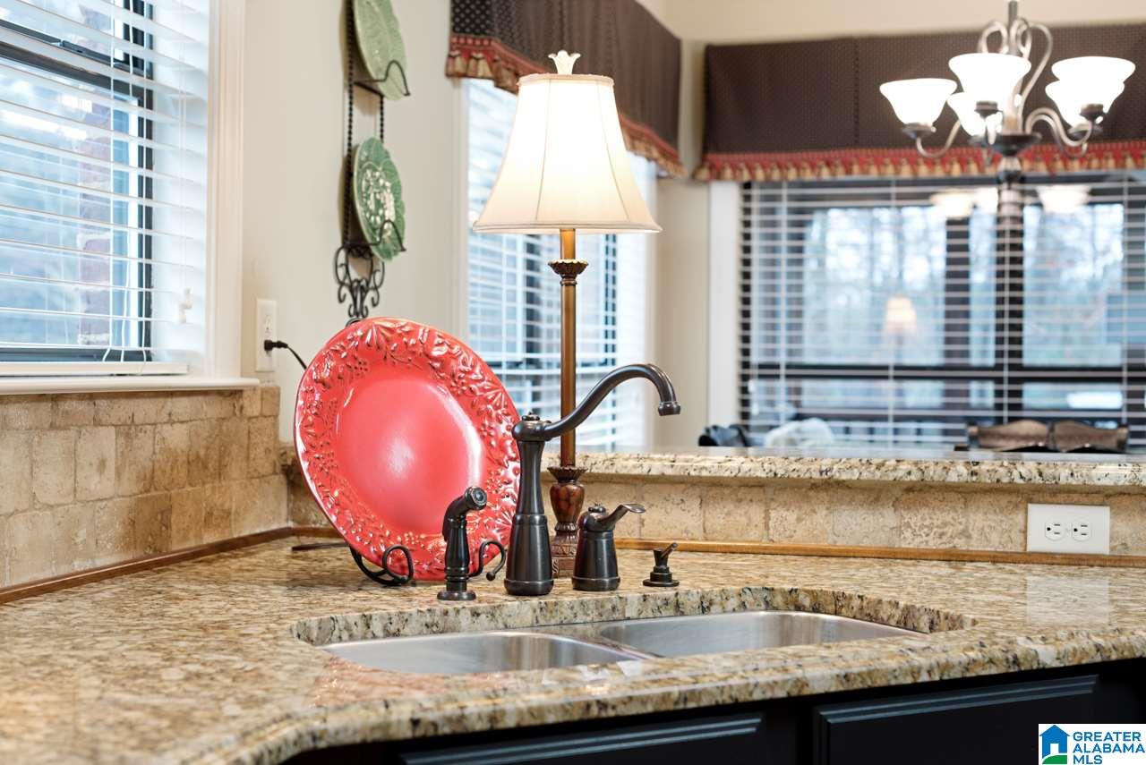 504 North Grande View Trail Alabaster, AL 35114 - Photo 13 of 50