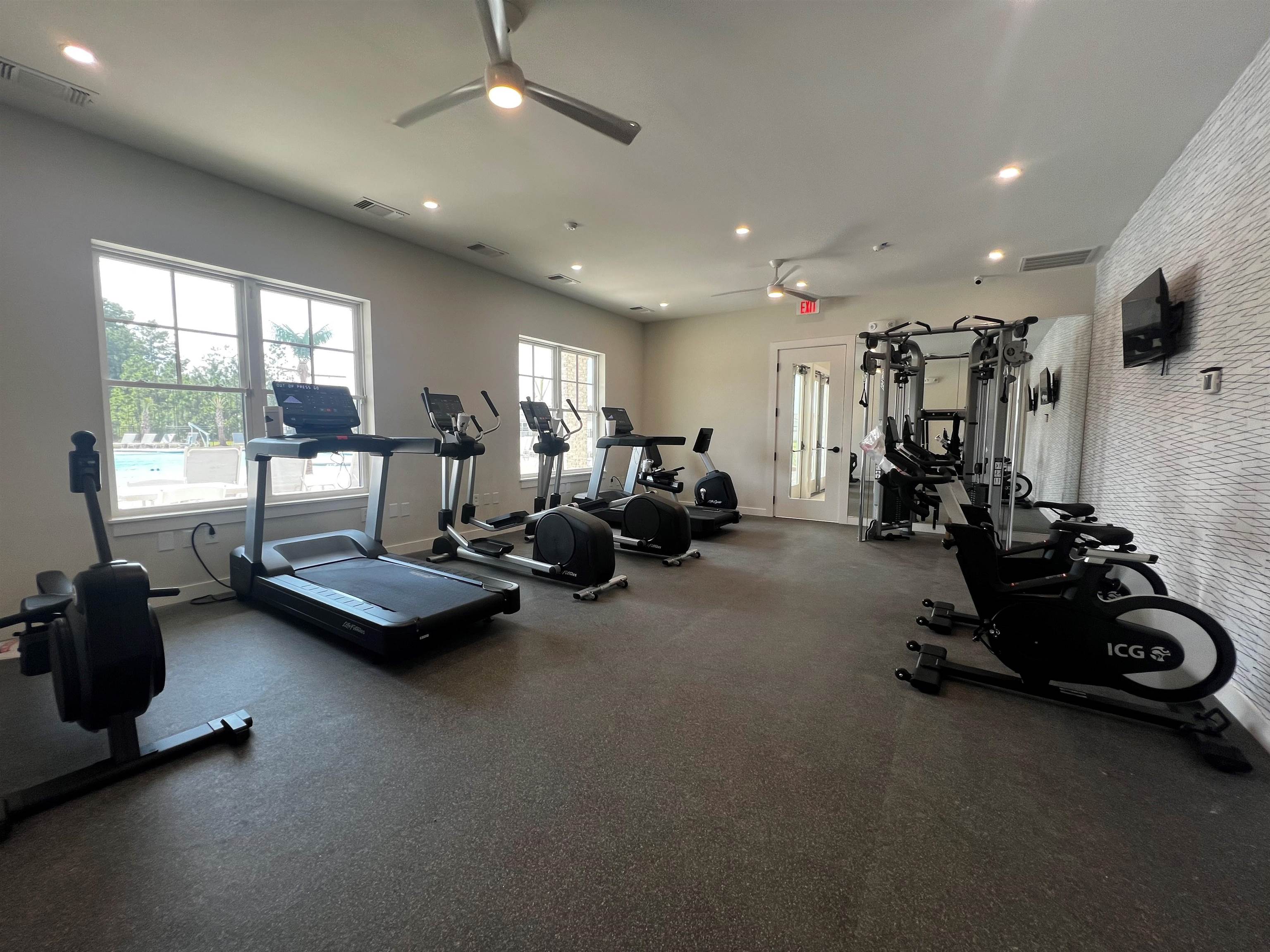6248 Zoe Way Myrtle Beach, SC 29588 - Photo 27 of 28