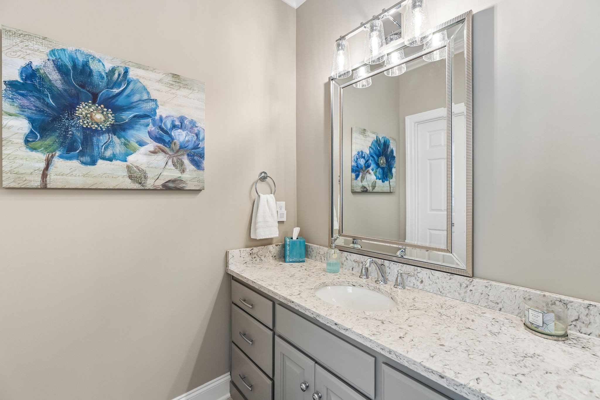 409 Savannah Ridge Murfreesboro, TN 37127 - Photo 26 of 89