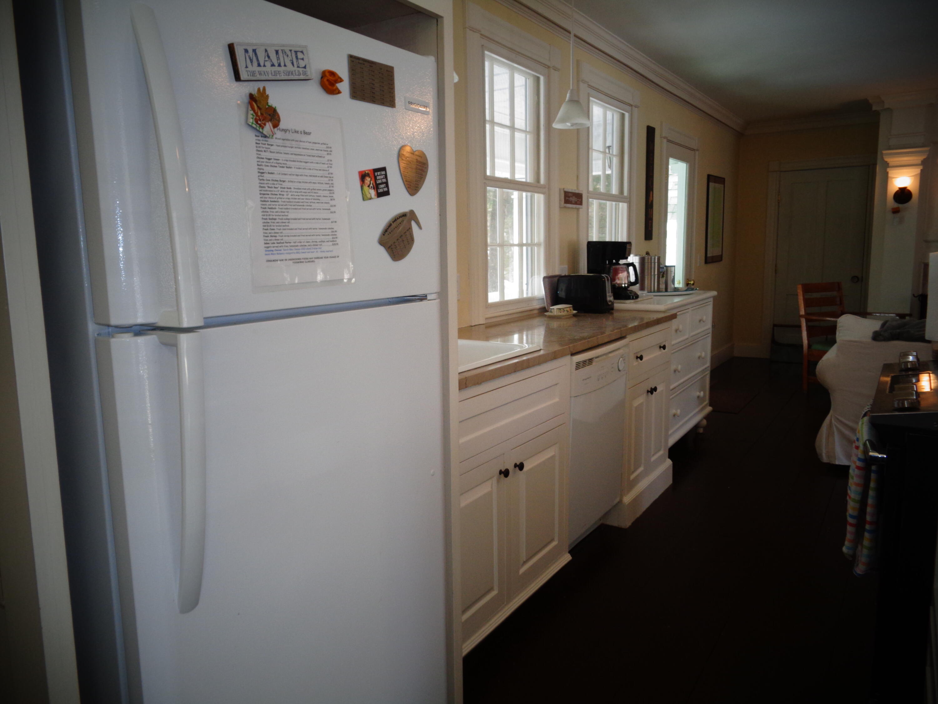2 Newell Cove Road Dover-Foxcroft, ME 04426 - Photo 7 of 42 DSC04246