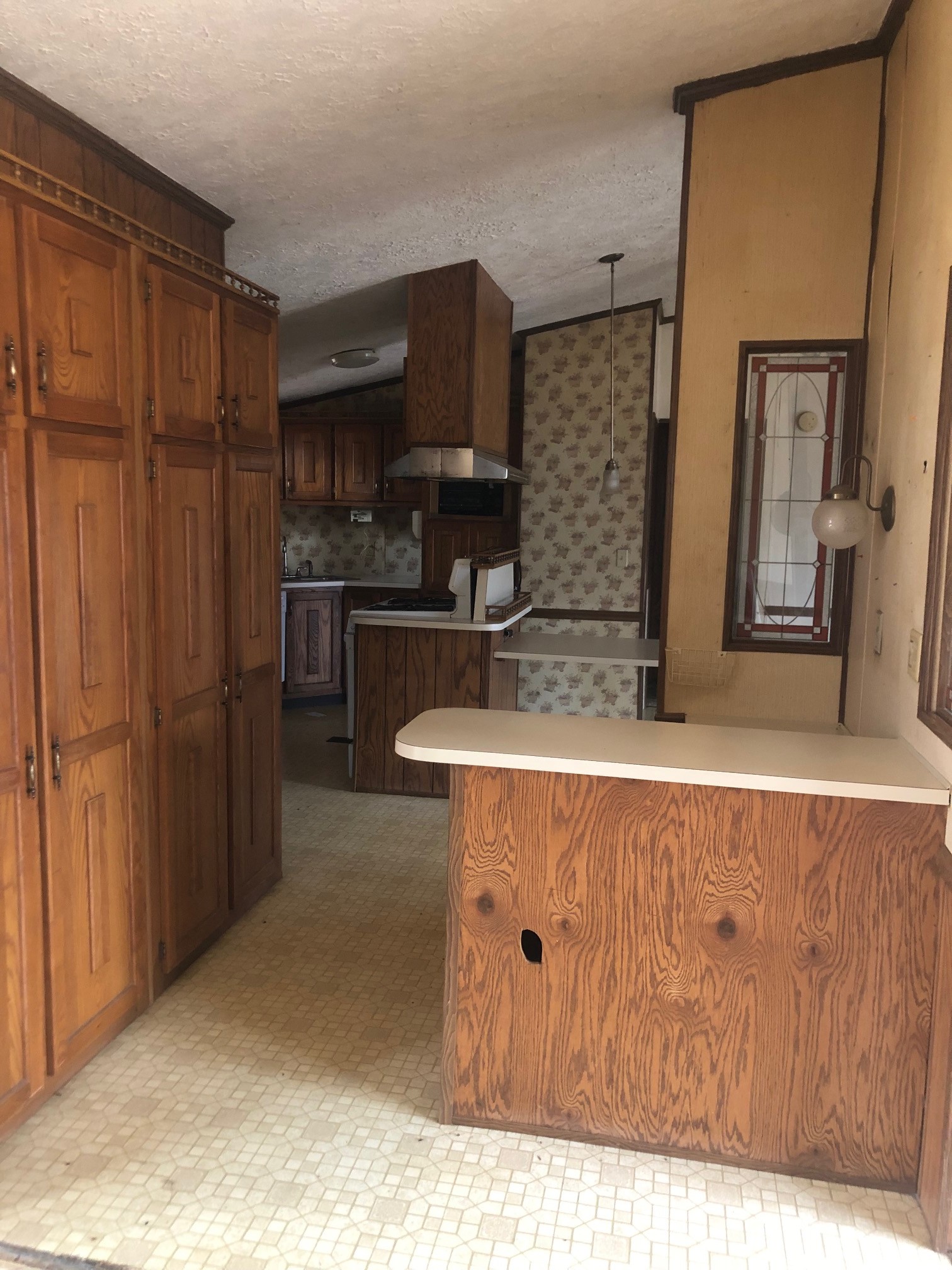 139 Shiloh Road Beechgrove, TN 37018 - Photo 4 of 19 Gallery Image 4