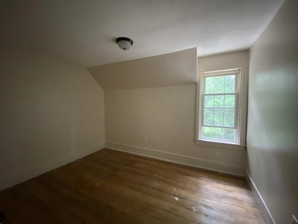 309 Bradford Road Newport, NH 03773 - Photo 7 of 11