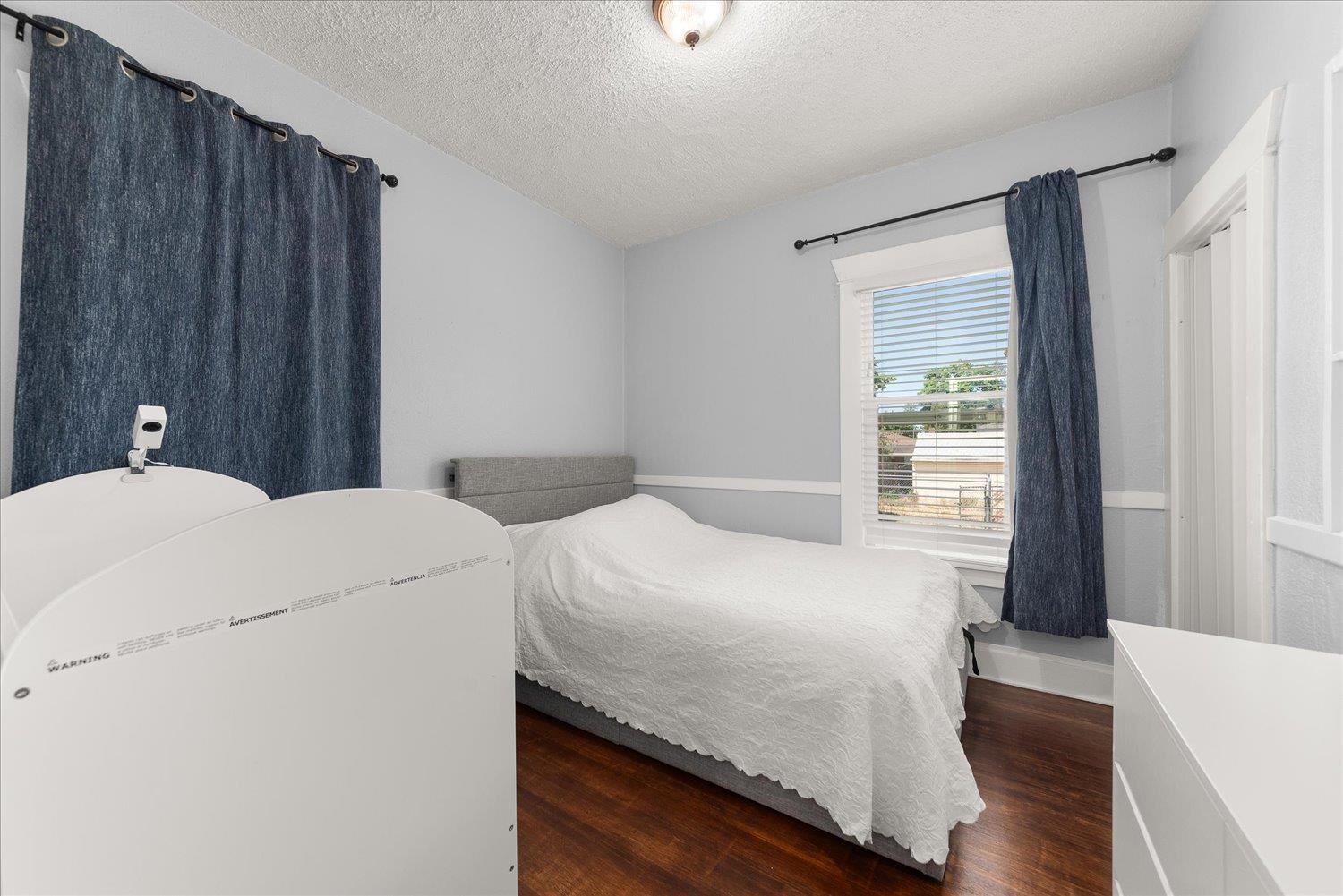 5621 North Post Street Spokane, WA 99205 - Photo 25 of 42