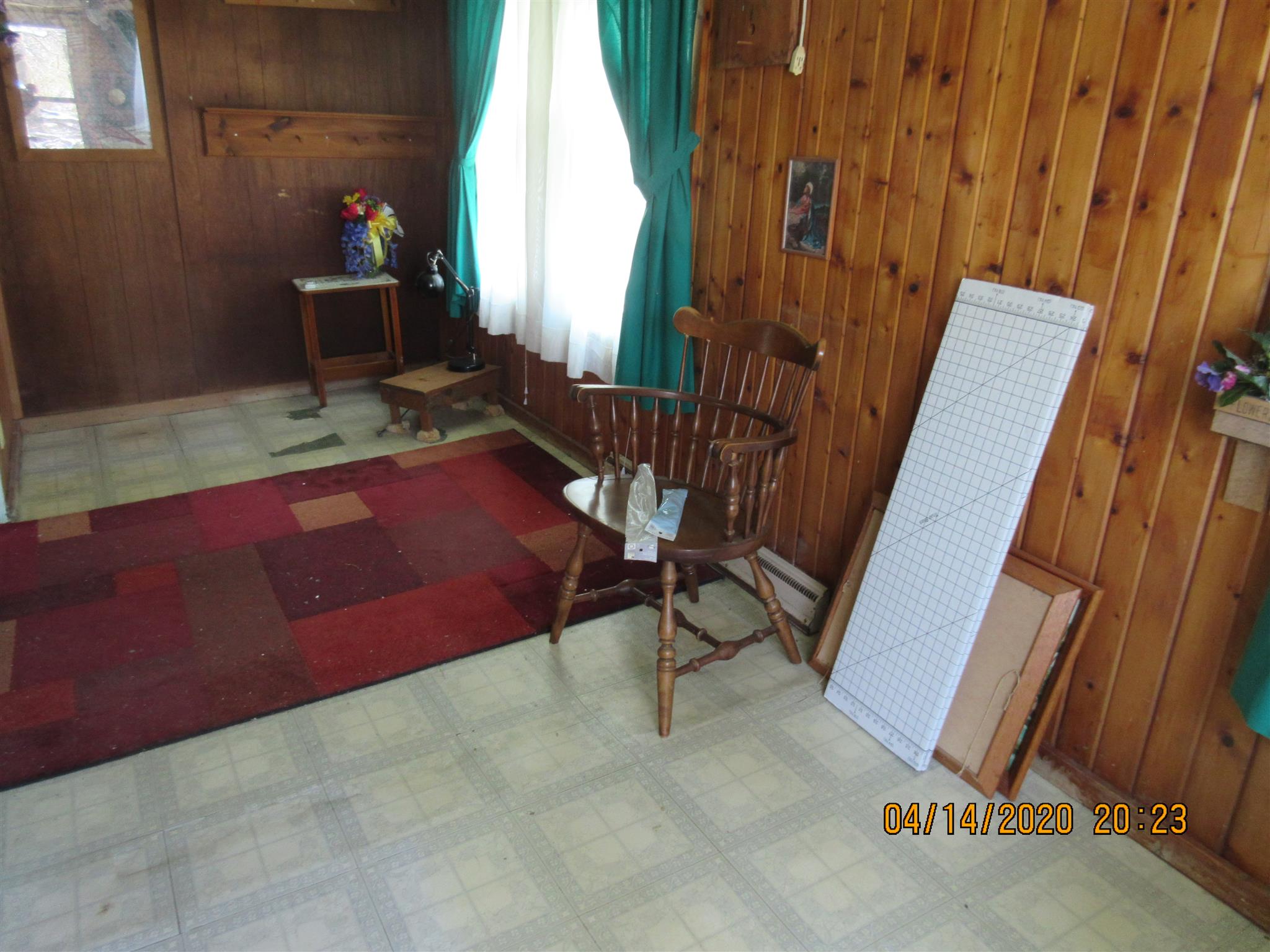 14728 Knoxville Road Milan, IL 61264 - Photo 12 of 25 Gallery Image 12
