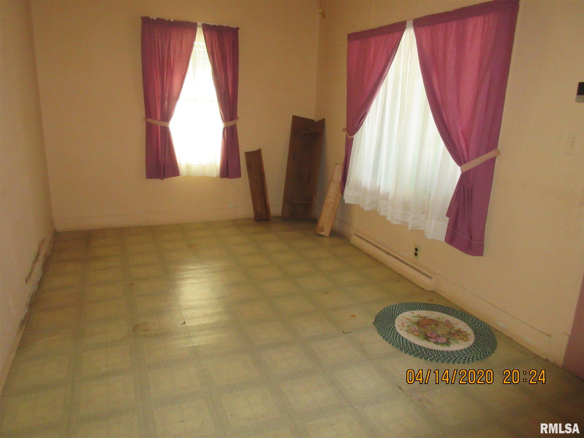 14728 Knoxville Road Milan, IL 61264 - Photo 14 of 25 Gallery Image 14
