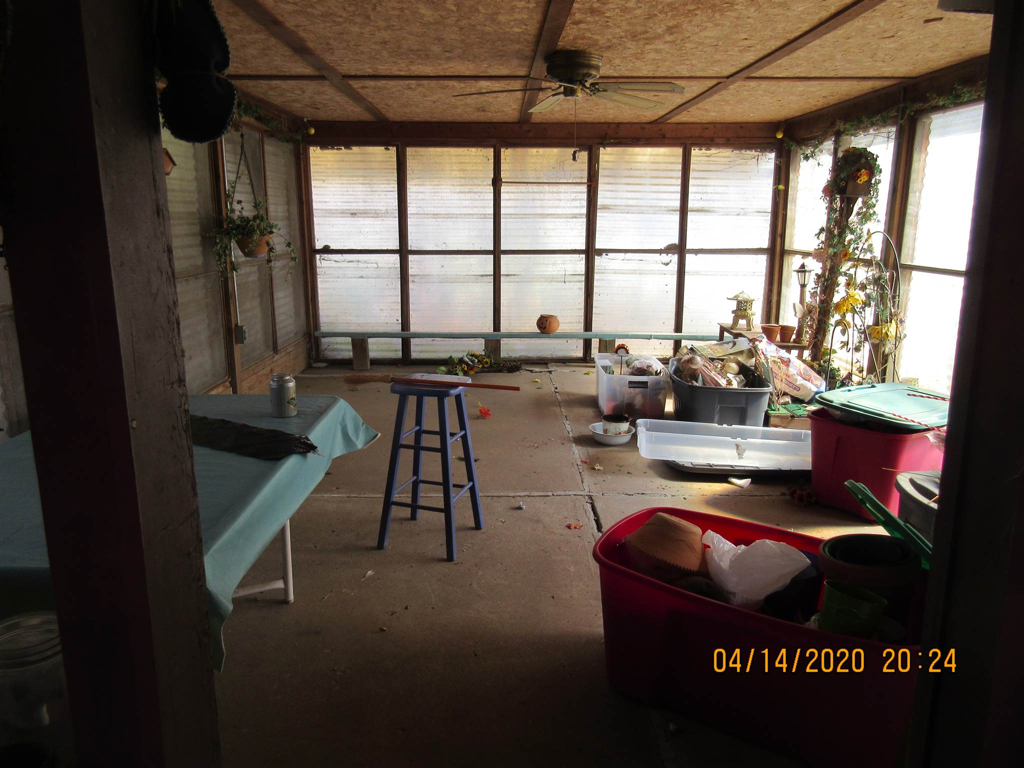 14728 Knoxville Road Milan, IL 61264 - Photo 15 of 25 Gallery Image 15