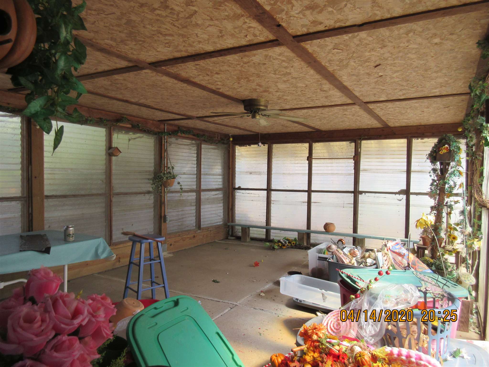 14728 Knoxville Road Milan, IL 61264 - Photo 17 of 25 Gallery Image 17