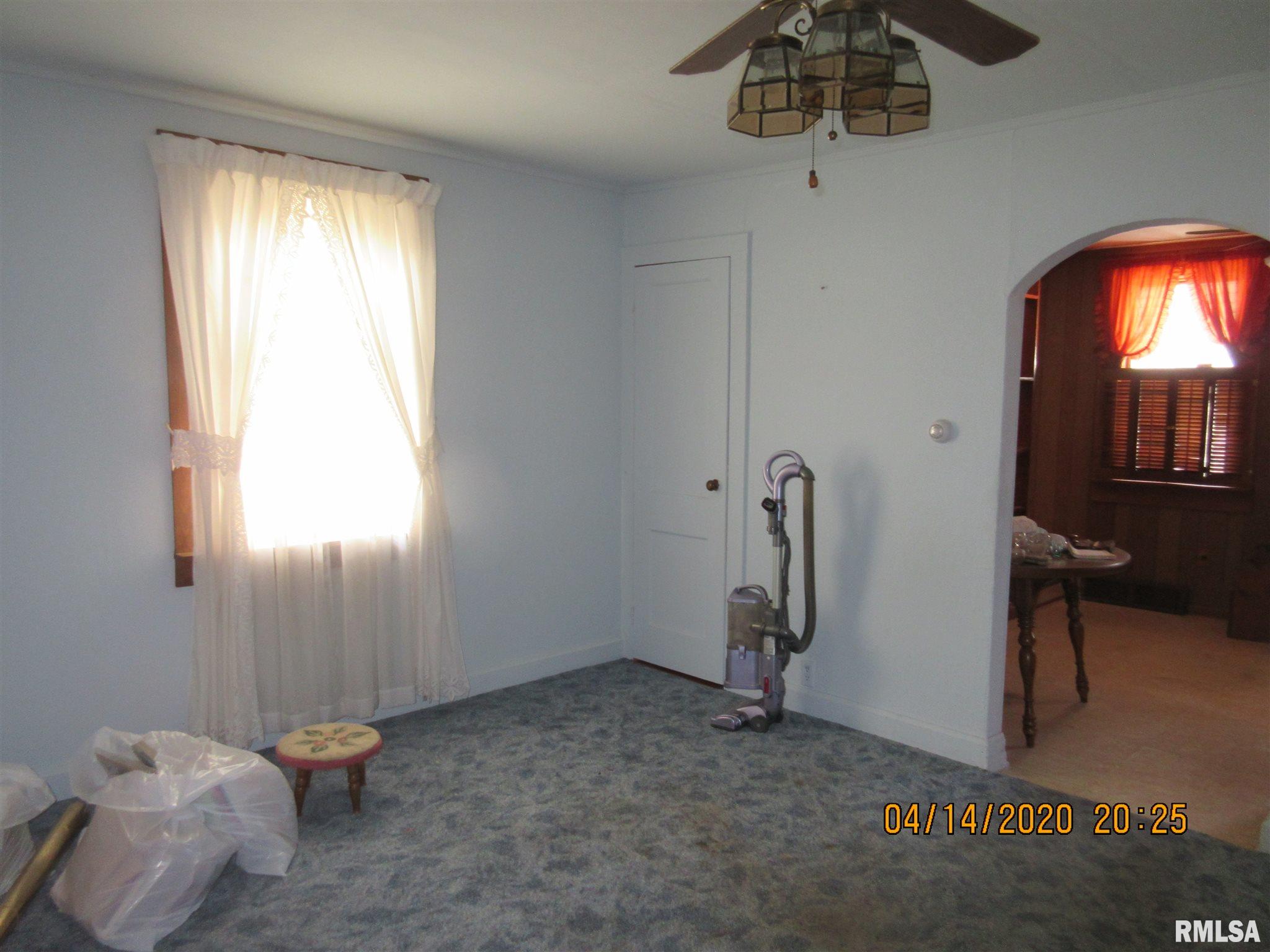 14728 Knoxville Road Milan, IL 61264 - Photo 18 of 25 Gallery Image 18