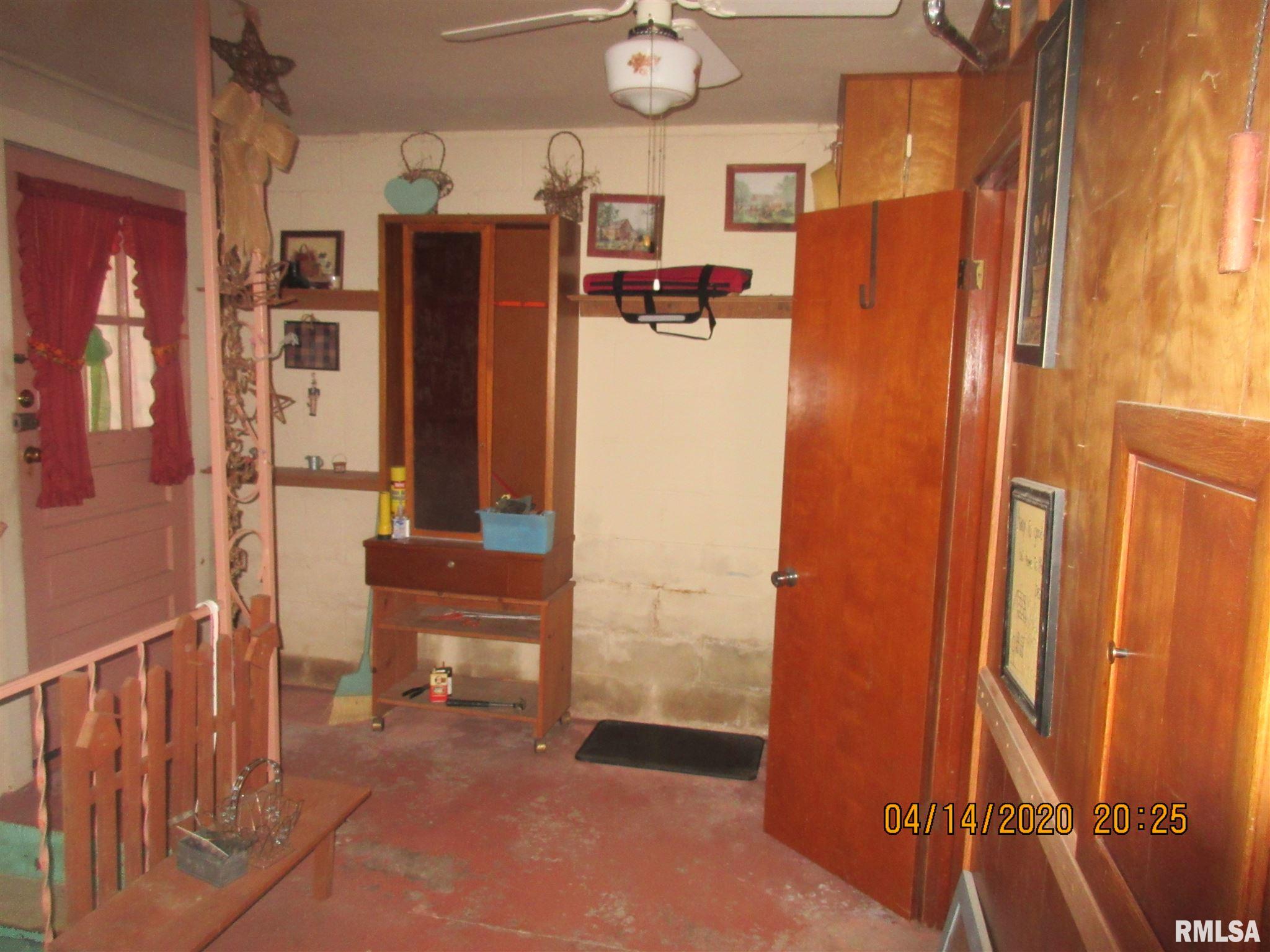 14728 Knoxville Road Milan, IL 61264 - Photo 19 of 25 Gallery Image 19