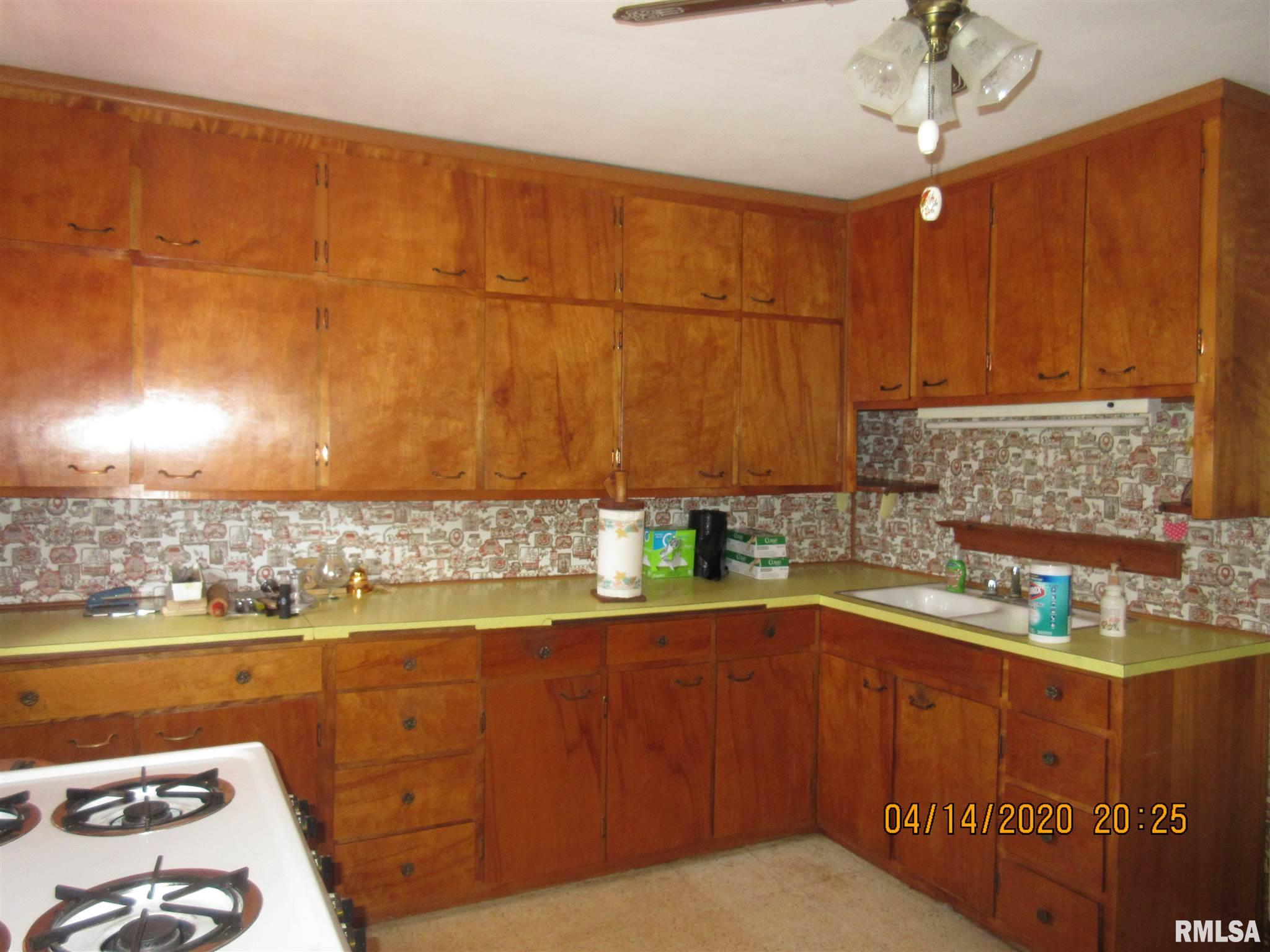 14728 Knoxville Road Milan, IL 61264 - Photo 20 of 25 Gallery Image 20