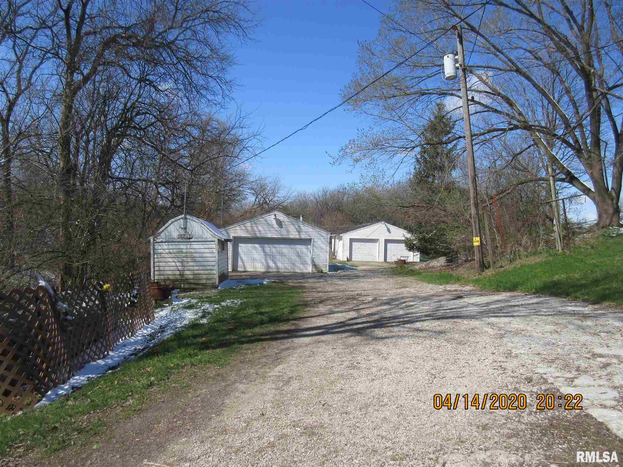 14728 Knoxville Road Milan, IL 61264 - Photo 2 of 25 Gallery Image 2