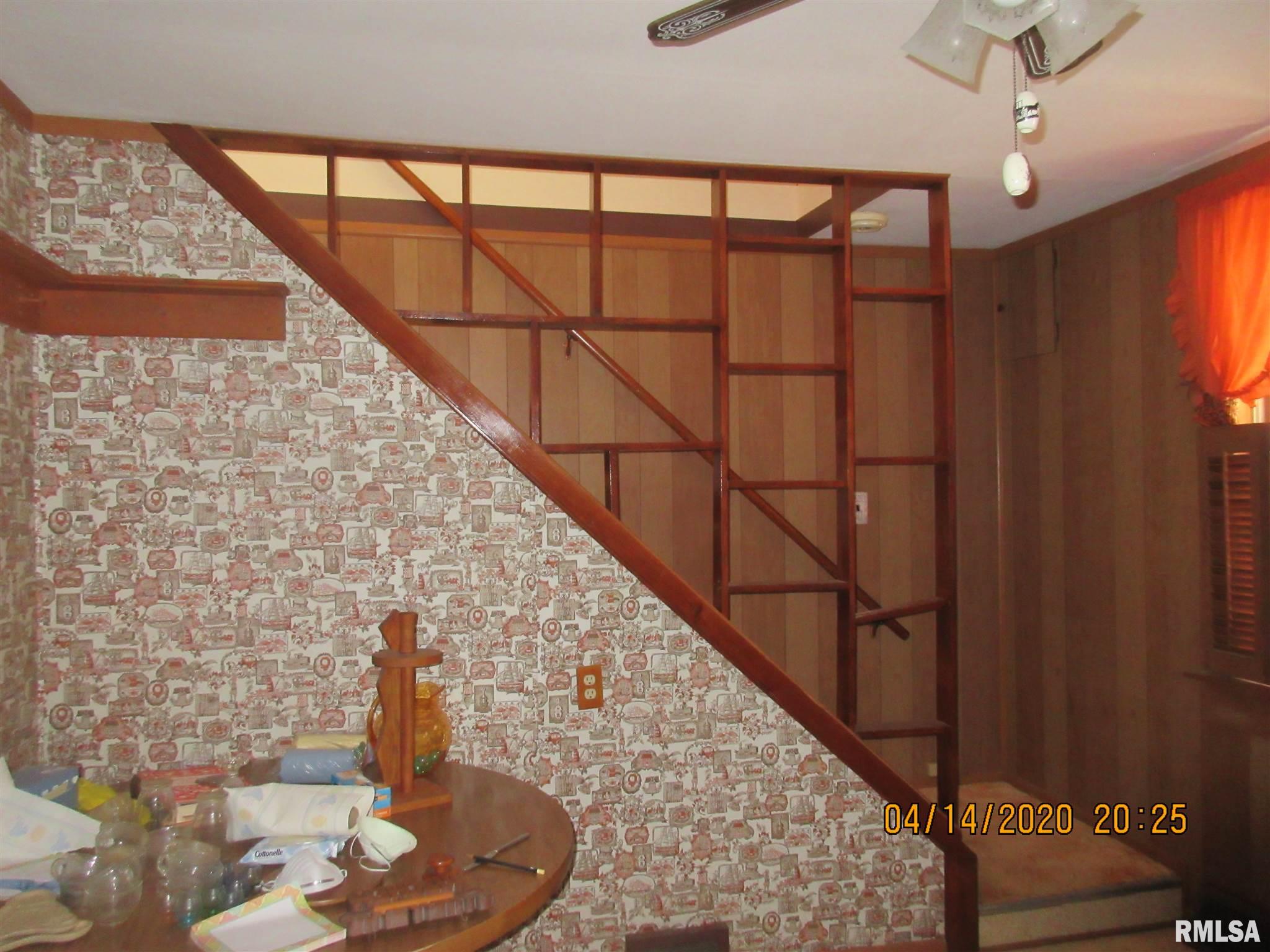 14728 Knoxville Road Milan, IL 61264 - Photo 21 of 25 Gallery Image 21