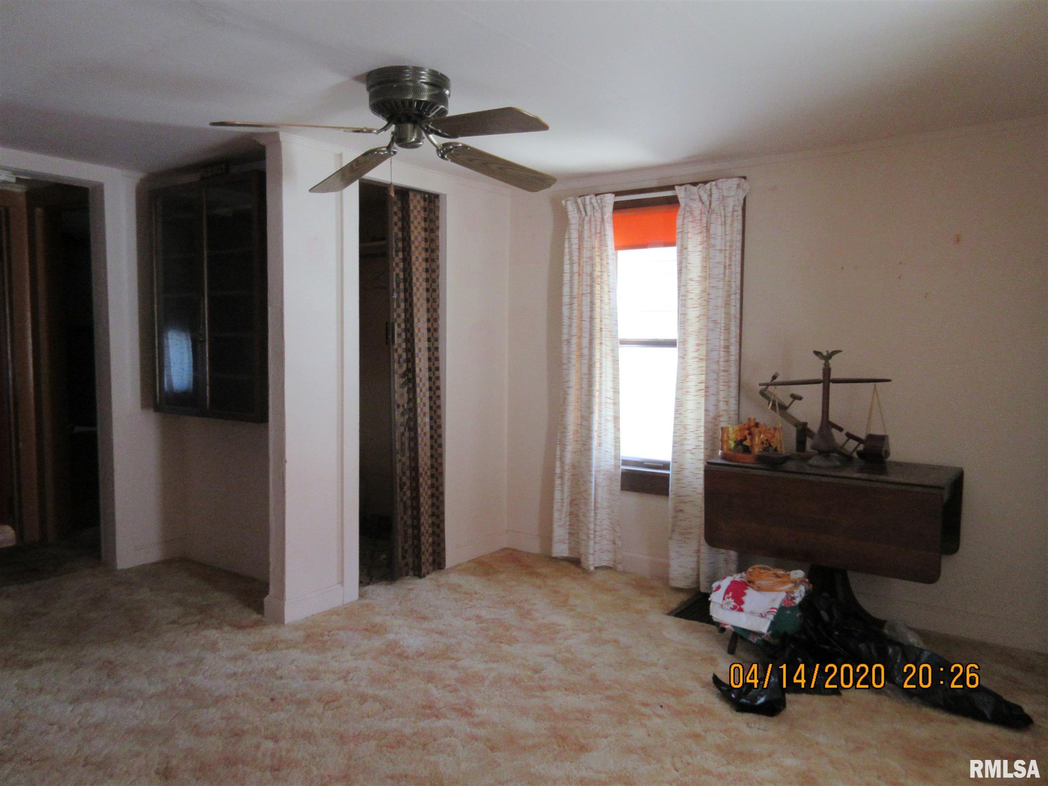 14728 Knoxville Road Milan, IL 61264 - Photo 22 of 25 Gallery Image 22