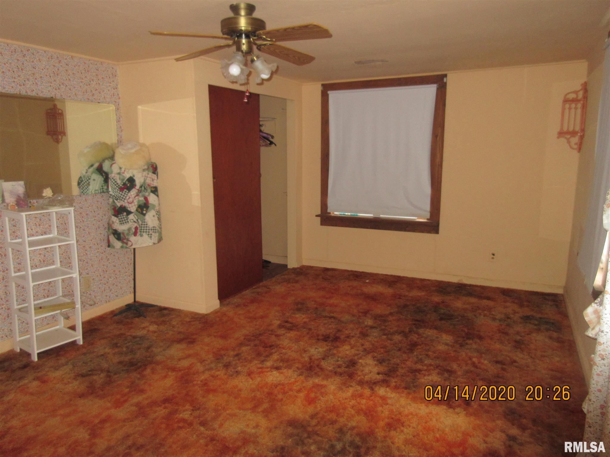 14728 Knoxville Road Milan, IL 61264 - Photo 24 of 25 Gallery Image 24